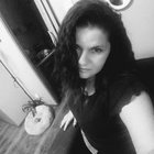 Marta Kostrzewińska - awatar