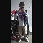 Mateusz Kaczmarek - awatar