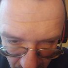 Jacek Machal - awatar