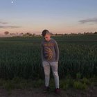 Jacek Wycichowski - awatar