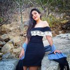 Wiktoria Baron - awatar