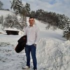 Karol Sobota - awatar