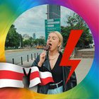 Александра Логуновская - awatar