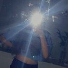 Natalia Mucha - awatar