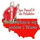 Gniewosz Wua - awatar