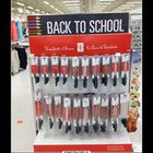 Hubert Suhoparski - awatar