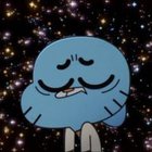 Kamil Mieszkuniec - awatar