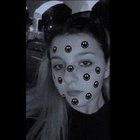 Carmen Olech - awatar