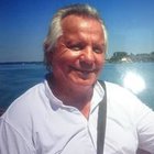 Grzegorz Kowalczyk - awatar