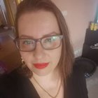 Elżbieta Mosorzewska Cupiał - awatar