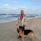 Janusz Janusz - awatar