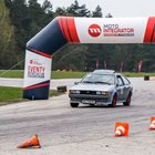 Scirocco BWolf - awatar