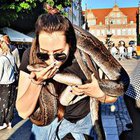 Natalia Szmelter - awatar