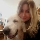 Aneta Sosinka - awatar