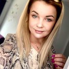 Aniela Zuźka Kowalczuk - awatar