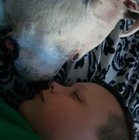 Agnieszka Jadczak - awatar