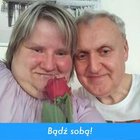 Izabela Majda - awatar