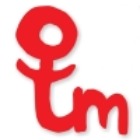 FUNDACJA NA RZECZ BUDOWY OTWARTEGO SPOŁECZEŃSTWA "ONI - TO MY" - awatar