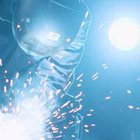 Paweł Sadło - awatar