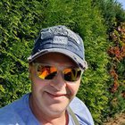 Darius Sbirenda - awatar