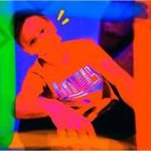 Kacper Skomro - awatar