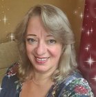 Monika Igielska - awatar