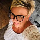 Agata Zeissel - Karpiak - awatar