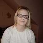 Alicja Klukas - awatar