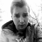 Jakub Szczerbiński - awatar