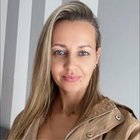 Marzena Katarzyna - awatar