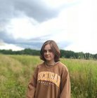 Oliwka Jędrzejczak - awatar