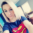 Patrycja Klima - awatar