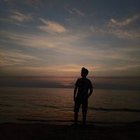 Jakub Pasieracki - awatar