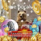 Patrycja Chwial - awatar