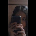 Amelia Dobosz - awatar