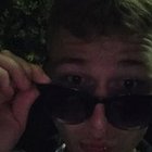 Hubert Wajszczyk - awatar