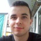 Adrian Kowalczyk - awatar