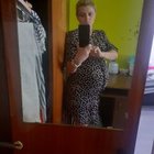 Nataszą Natalia - awatar