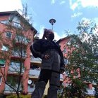 Ewa Pietras - awatar