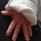 Julia Turkiewicz - awatar