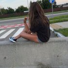 Majcia Szynkiewicz - awatar