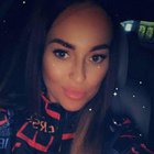 Aleksandra Bell - awatar