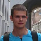 Maja Litwicka - awatar