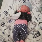 Paulina Jakubowska - awatar