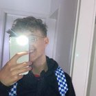 Filip Trzęsicki - awatar