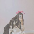 Alicia Aliś - awatar