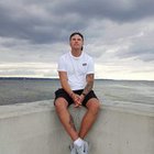 Dawid Bejrowski - awatar