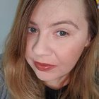 Agnieszka Tomaszewska - awatar