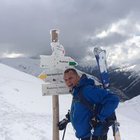 Radosław Suchanek - awatar