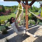 Anna Stankiewicz - awatar